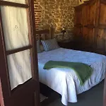 Na'bolera
