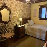 بيت للعطل Na'bolera Nava
