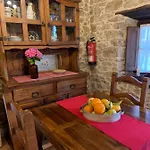 Na'bolera Nava