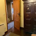 بيت للعطل Na'bolera *
