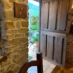 Na'bolera *