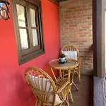 بيت للعطل Na'bolera