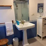 Na'bolera Nava