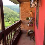 Na'bolera Nava