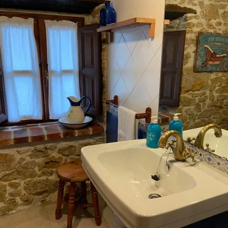 Na'bolera بيت للعطل *