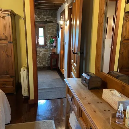 بيت للعطل Na'bolera